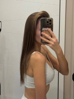 Ищу мужчину  – Фото 1