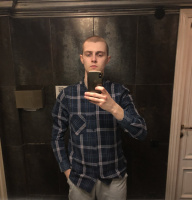 Хочется живой и теплой встречи  – Фото 1