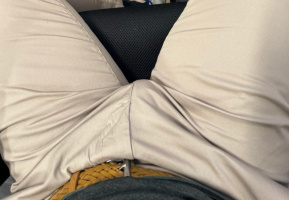 Парень для наслаждений – Фото 1