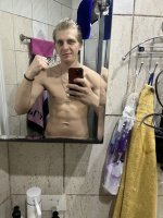 Познакомлюсь для классного и горячего секса) – Фото 1