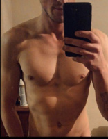 Молодий і витривалий  – Фото 1