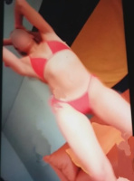 Ищу рыжую шлюху с формами, секс на постоянной основе  – Фото 1