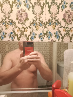 Ищу друга до 40лет – Фото 1