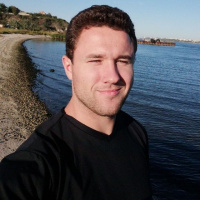 Девушку для общения и интима – Фото 1