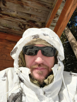 Хочу сексу  – Фото 1