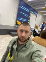 Шукаю для інтиму – Фото 1