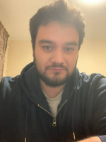 Парень, 28 лет, ищут опытную женщину – Фото 1