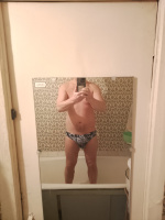 Приятный массажик – Фото 1