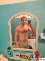 Любительницу минета  – Фото 1