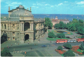 Ищу партнершу для интимных встреч.  – Фото 1