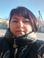 Секс без обезательств – Фото 1