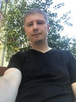 Ищу девушку для встреч  – Фото 1