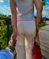 Мне 29, ей 21) – Фото 1