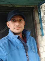 Ищу девушку 18-30 для постоянных встреч – Фото 1