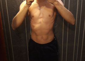 Знайомство з парою / Буковель – Фото 1