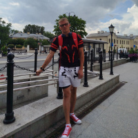 Парень 26 лет актив познакомиться с девушкой или парой или парой  – Фото 1