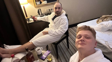 Ищем девушку для МЖМ или двух для групповухи – Фото 1