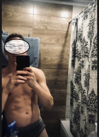 Потрахаю женщину . При муже – Фото 1