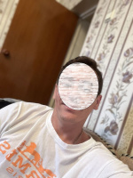 Ищу женщину которой скучно быть Приличной – Фото 1