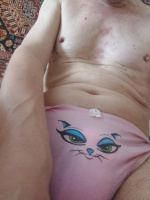 Отдамся семейной паре  – Фото 1