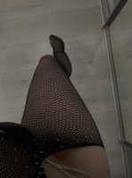 Ищу мужчину, готового служить без претензий. – Фото 1