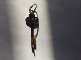 Ищу Госпожу которая закроет для сексуальных утех в пояс верности! – Фото 3