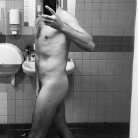 Хочу хочу хочу тебя  – Фото 1