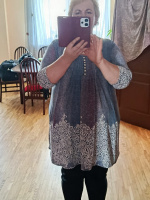 Секс без обовязків та інше – Фото 1