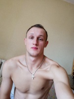 Я молодой красивый парень, могу удовлетворить твои желания, только напиши  – Фото 2