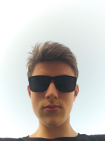 Ищу женщину для нечастых встреч – Фото 1