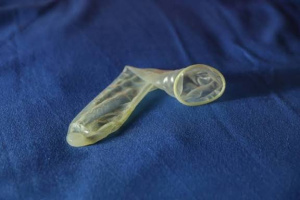 Сделаю милашке качественно куни – Фото 1