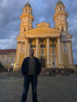 Ищу девушку для встречи  – Фото 1