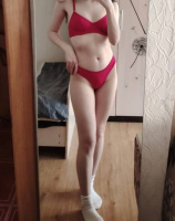 Нижня дівчина шукаю собі Господина. – Фото 1