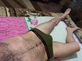 Подружусь с парой – Фото 1