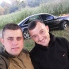 Александр, 33 года, Секс без обязательств, Харьков