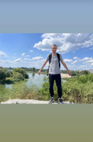 Ищу адекватного парня – Фото 2