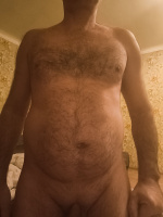 Секс без обязательств  – Фото 1