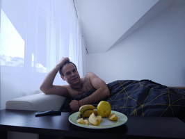 Приеду в гости. Доставлю удовольствие.  Реал. – Фото 1