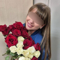 Познайомлюсь з активним хлопцем – Фото 1