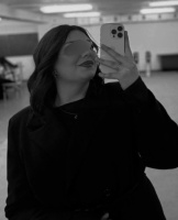 Бажаю знайомств  – Фото 1