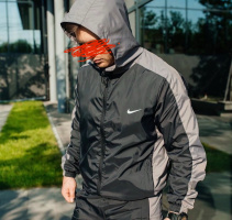 Шукаю леді для куні  – Фото 1