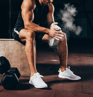 Шукаю пару, або дівчину – Фото 1