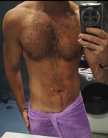 Ищу ухоженную девушку (возраст не важен) – Фото 1