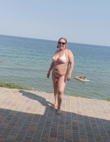 Хочу познакомиться с женщиной , мне 37 – Фото 1