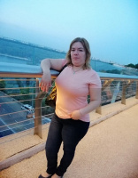 Я женщина , Ищу женщину Киев 37 – Фото 2