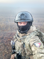 В поисках девушки – Фото 1