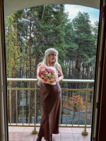 Опытная семейная пара ищет друга . Не коммерция.  – Фото 1