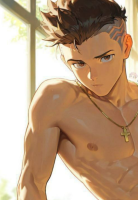  Знакомство от 18 до 23 лет, стройный – Фото 1