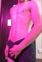 Познакомлюсь 18-60 с девушкой  – Фото 1