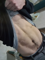 Ищу пару для мжм, куколд формата – Фото 1